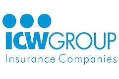 icw workers compensation claims